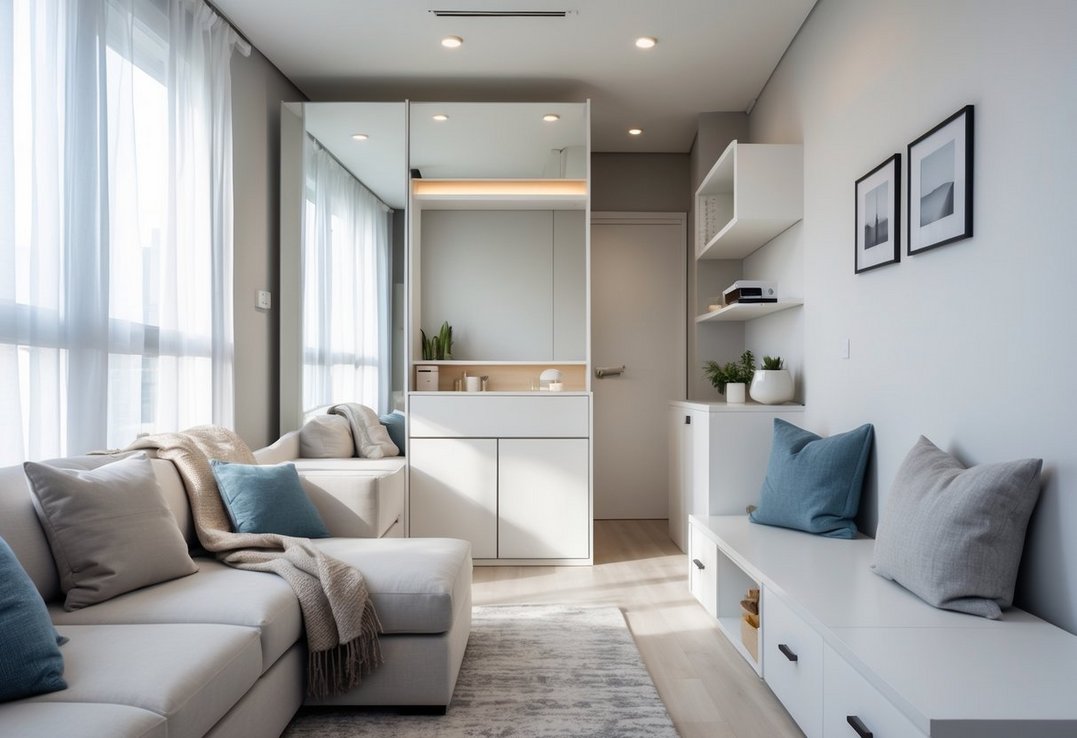 Please paste the text you'd like me to translate, and I'll assist you with translating it into Danish without any special characters or formatting. Please paste the text you'd like me to translate, and I'll assist you with translating it into Danish without any special characters or formatting.