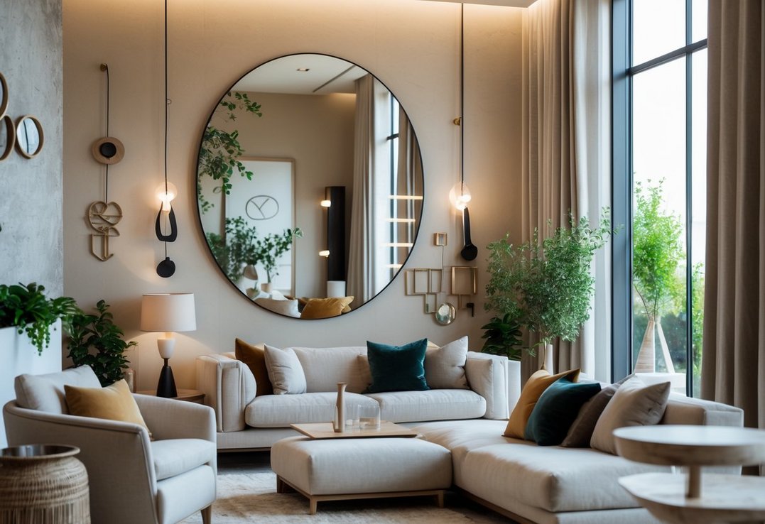 Of course! Please provide the text you would like translated into Danish. Of course! Please provide the text you would like translated into Danish.