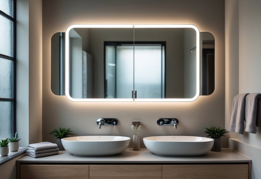 Of course! Please provide the text you would like translated into Danish.